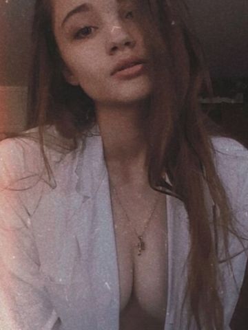 Рената