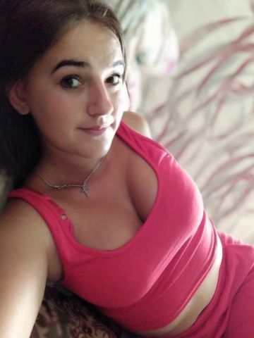 Ася